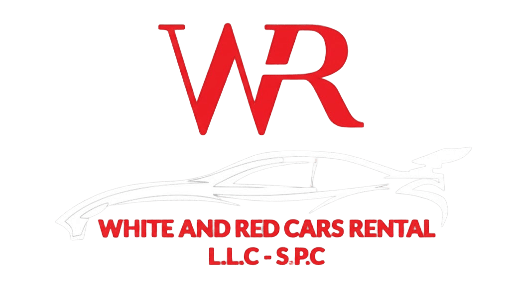 Wrcarsrental